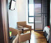 Aston Hotel 
